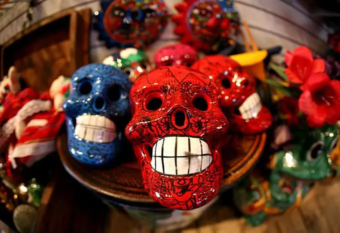 The best places to sell your arts and crafts products