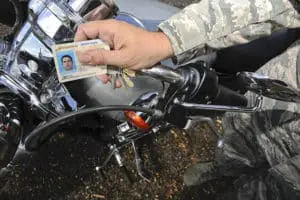 Renew your driver’s license online