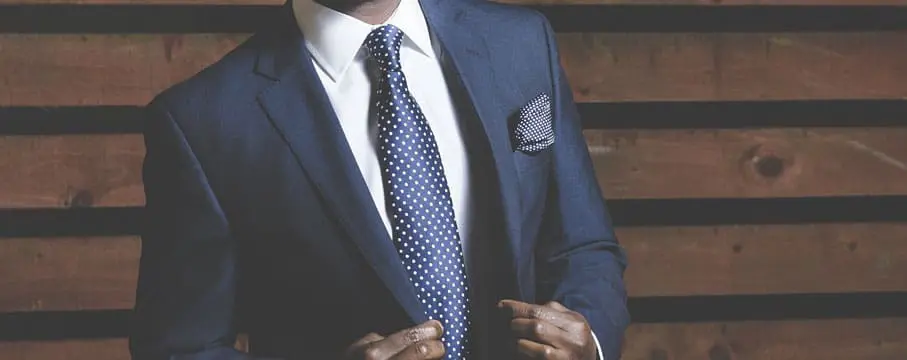 dressing for the races