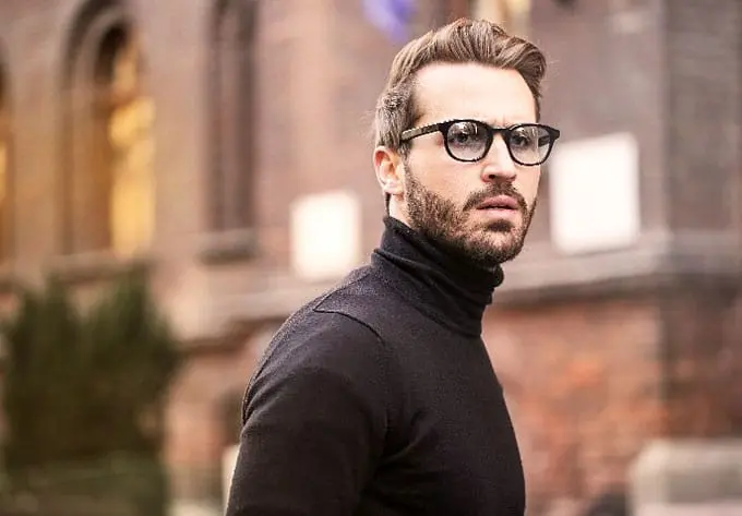 A gentleman’s guide to dressing for the races