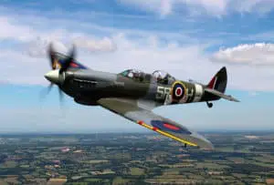 Unique gifts for men