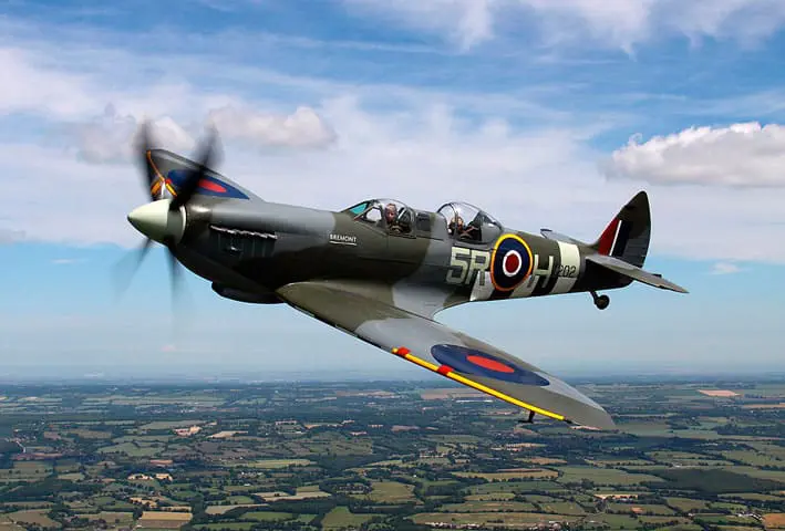 Unique gifts for men