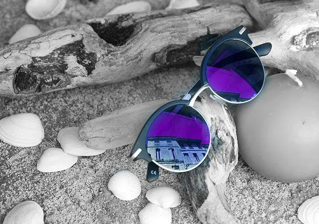Designer or discount sunglasses – which way to go?