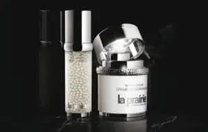 la prairie white caviar creme extraordinaire