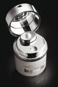 la prairie white caviar creme extraordinaire