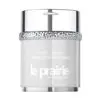 la prairie white caviar creme extraordinaire