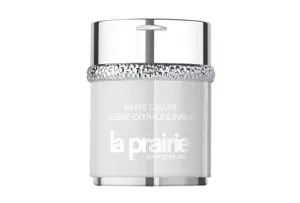 la prairie white caviar creme extraordinaire