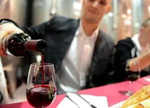 become a connoisseur