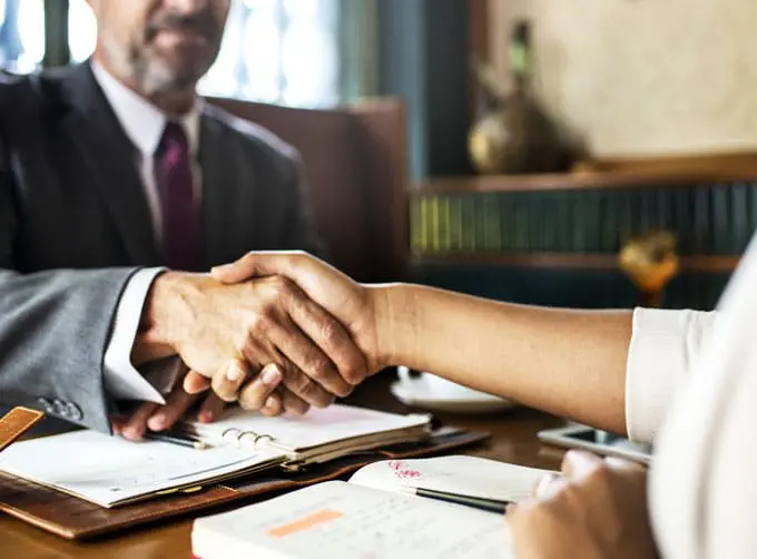 Starting out a new career at 50 – things you should keep in mind