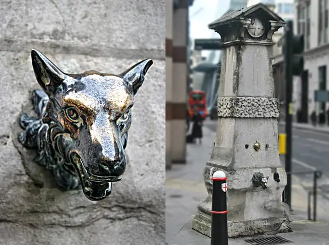 Explore London the Smart Way