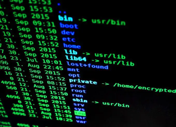 Best ways to protect your startup company against cyber threats