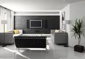 downsize your lifestyle