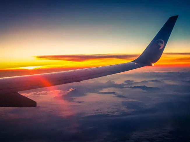 Take care of health with an EHIC card on your travels