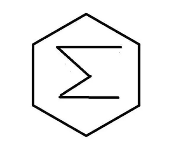 Edgist generation. Manifesto towards a new subculture