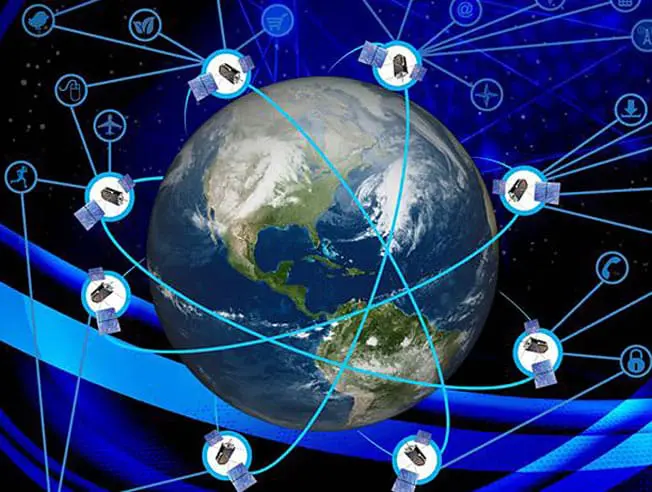 Has location tracking gone too far?