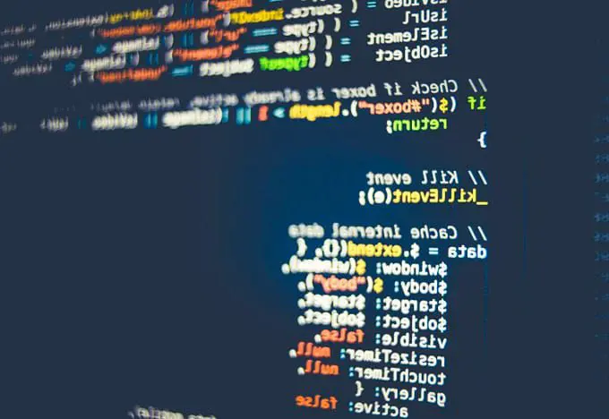 4 helpful advantages of using open source programs