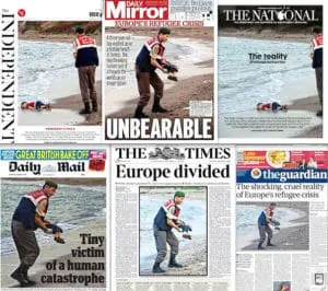 refugee resettlement