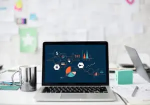 technology and business