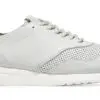 cole haan mens sneakers