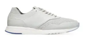 cole haan mens sneakers