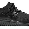 cole haan mens sneakers