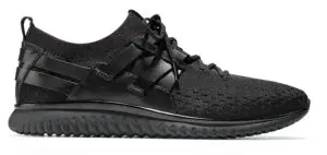 cole haan mens sneakers