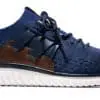 cole haan mens sneakers
