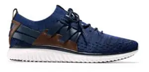 cole haan mens sneakers