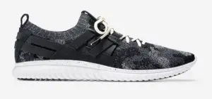 cole haan mens sneakers