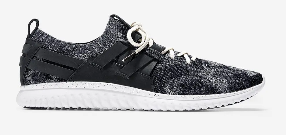 Cole Haan: Mens trainers at Selfridges