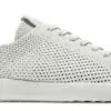 cole haan mens sneakers