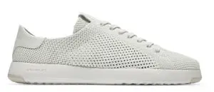 cole haan mens sneakers