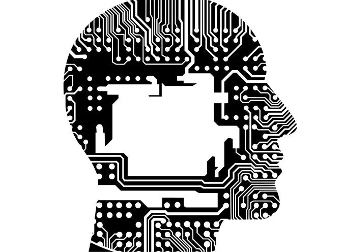 The impact of digitalisation (and the effect it’s having on us all)