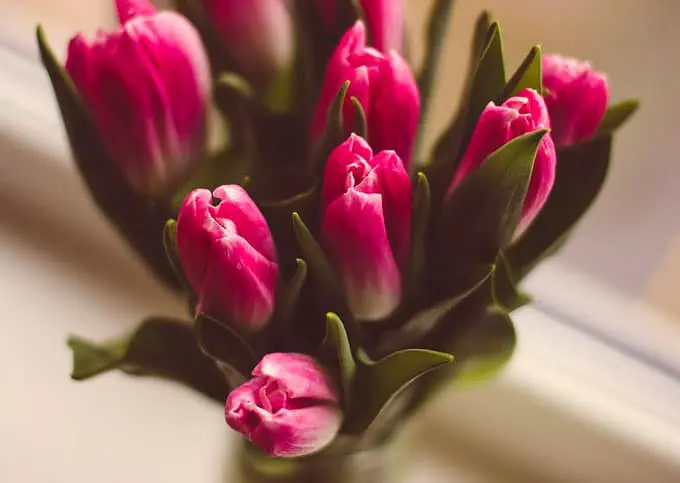 Digitalisation of gift-giving: Top 5 online gift boxes