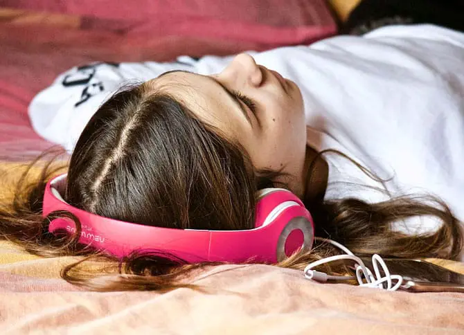 Music and Health – 6 Ways to Improve Your Well-Being