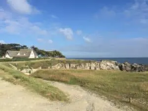 Noirmoutier