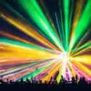 kaleidoscope festival at ally pally