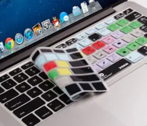 What is audio production