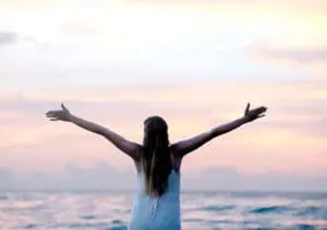 tips for first time travelers