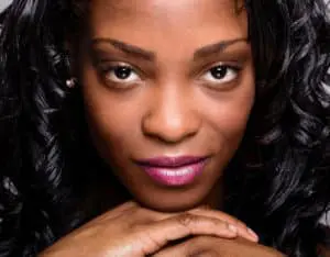 make yourself look younger