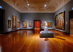 How to market your art