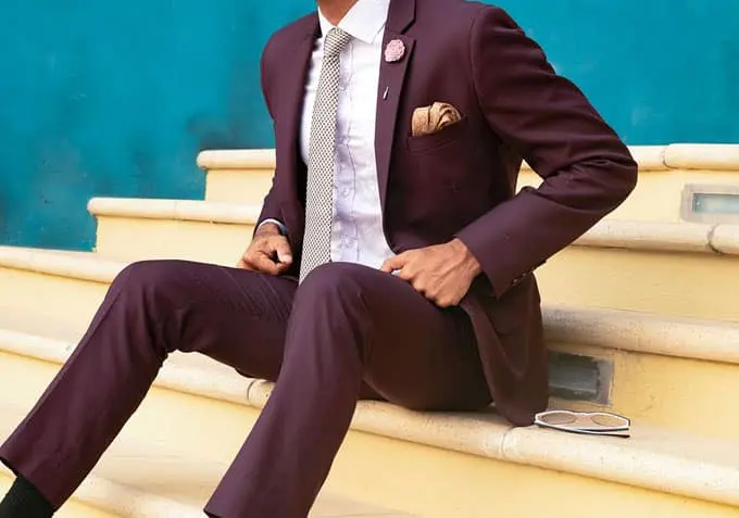 5 small details that will transform your suit