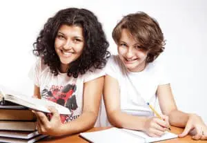 event management career