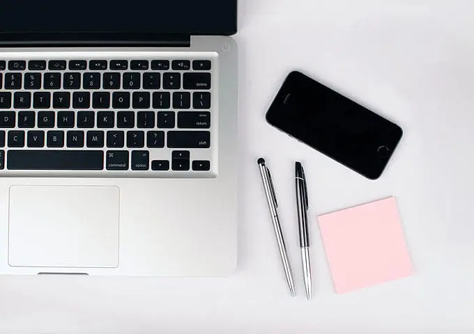 Starting the flexible working discussion