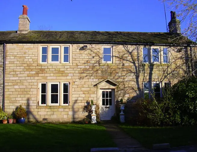 5 things to consider before buying your first home