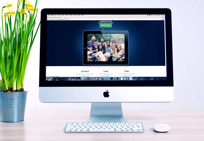 How to generate more leads for your newly built website
