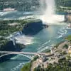 Restaurants Near Niagara Falls