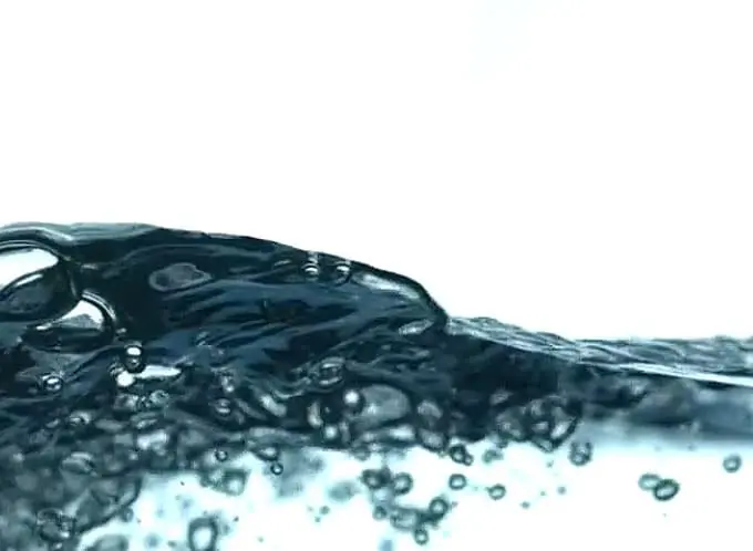 The signs of a quality filter nozzle manufacturer