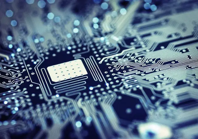 4 ways digital tech helps enterprises sustain success