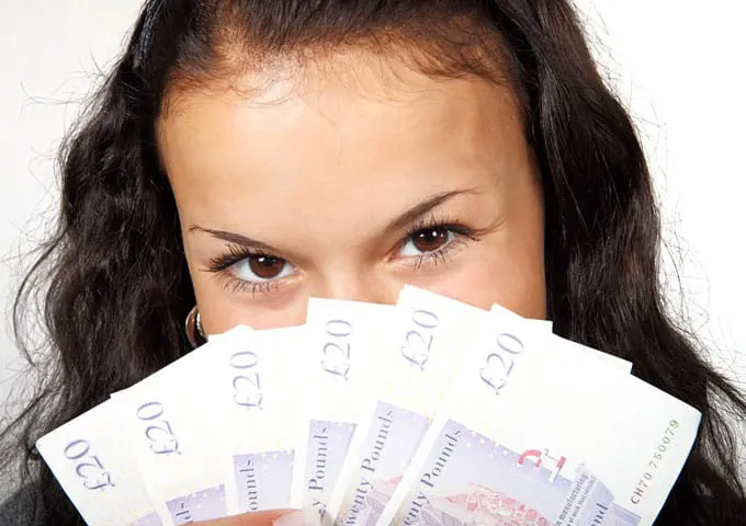 How to start getting your personal finances in order